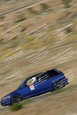 media/Nov-03-2023-Club Racer Events (Fri) [[fd9eff64e3]]/Yellow/Wall Paper Shots/